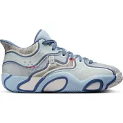 Air Jordan Tatum 3 GS "Blue Denim"