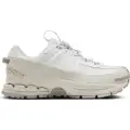 Nike Zoom Vomero Roam Winter "White"