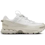 Nike Zoom Vomero Roam Winter "White"