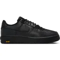 Nike Air Force 1 Low Gore-Tex Vibram "Black"