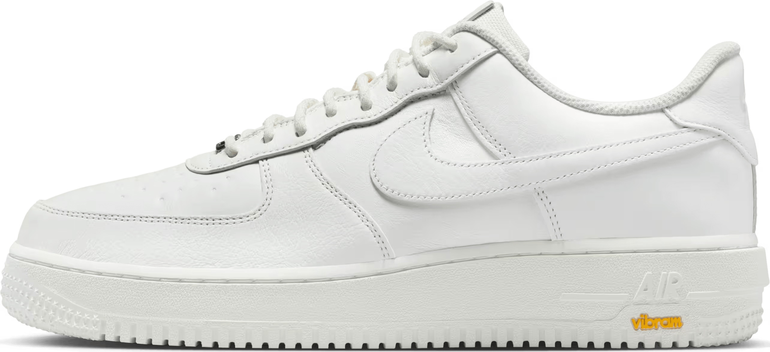 Nike Air Force 1 Low Gore-Tex Vibram Summit White