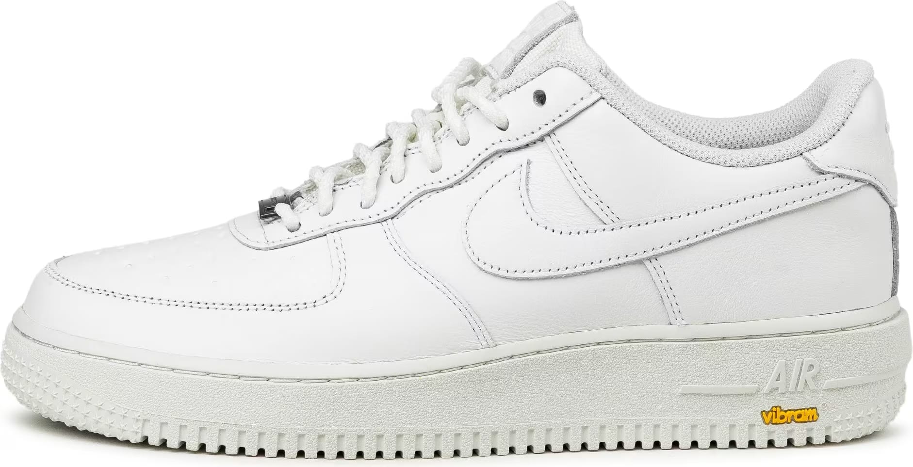 Nike Air Force 1 '07 LX "Vibram"