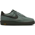 Nike Air Force 1 Low Gore-Tex Vibram "Clay Green"