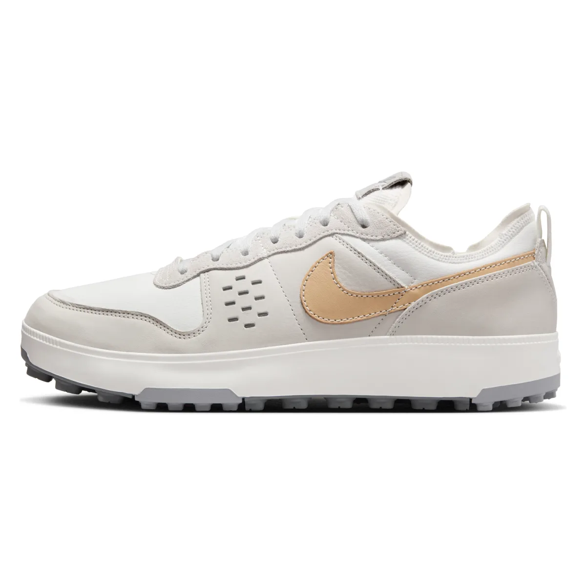 Nike C1TY "Vachetta Tan"