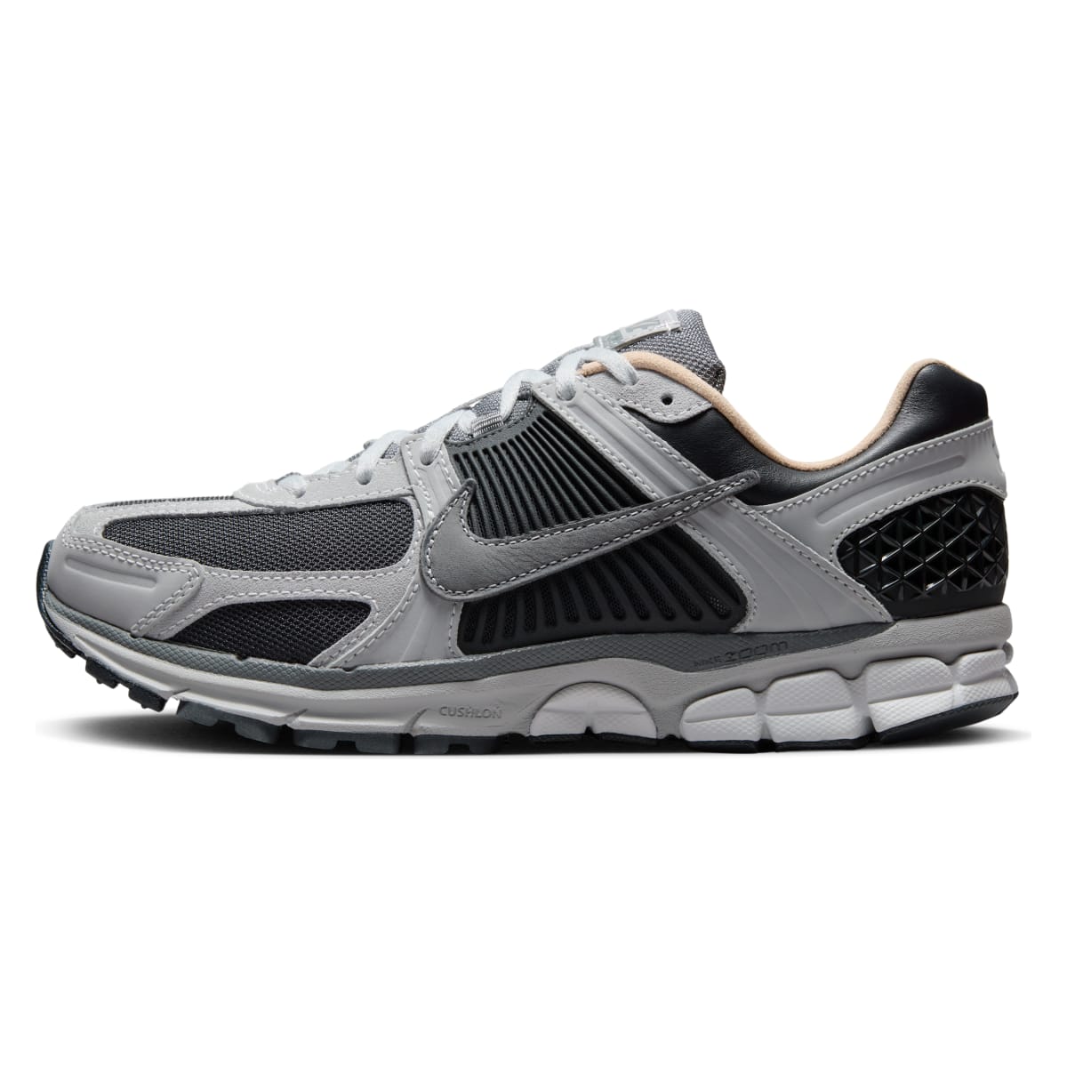 Nike Zoom Vomero 5 "Dark Smoke Grey"