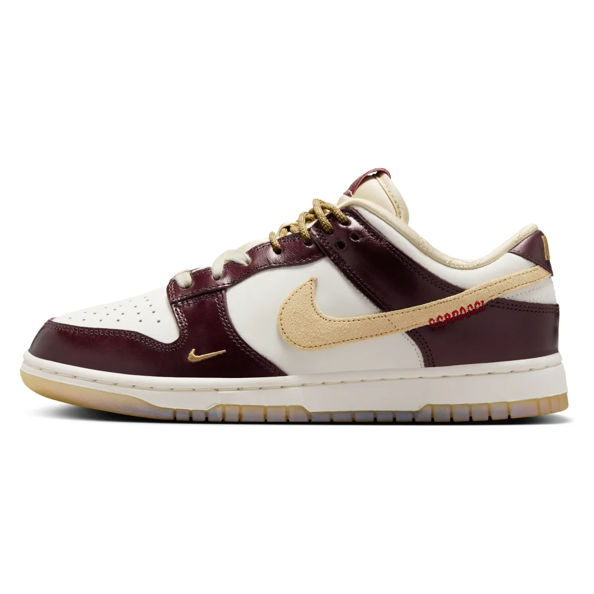 Nike Dunk Low LX Wmns "Year of The Snake"
