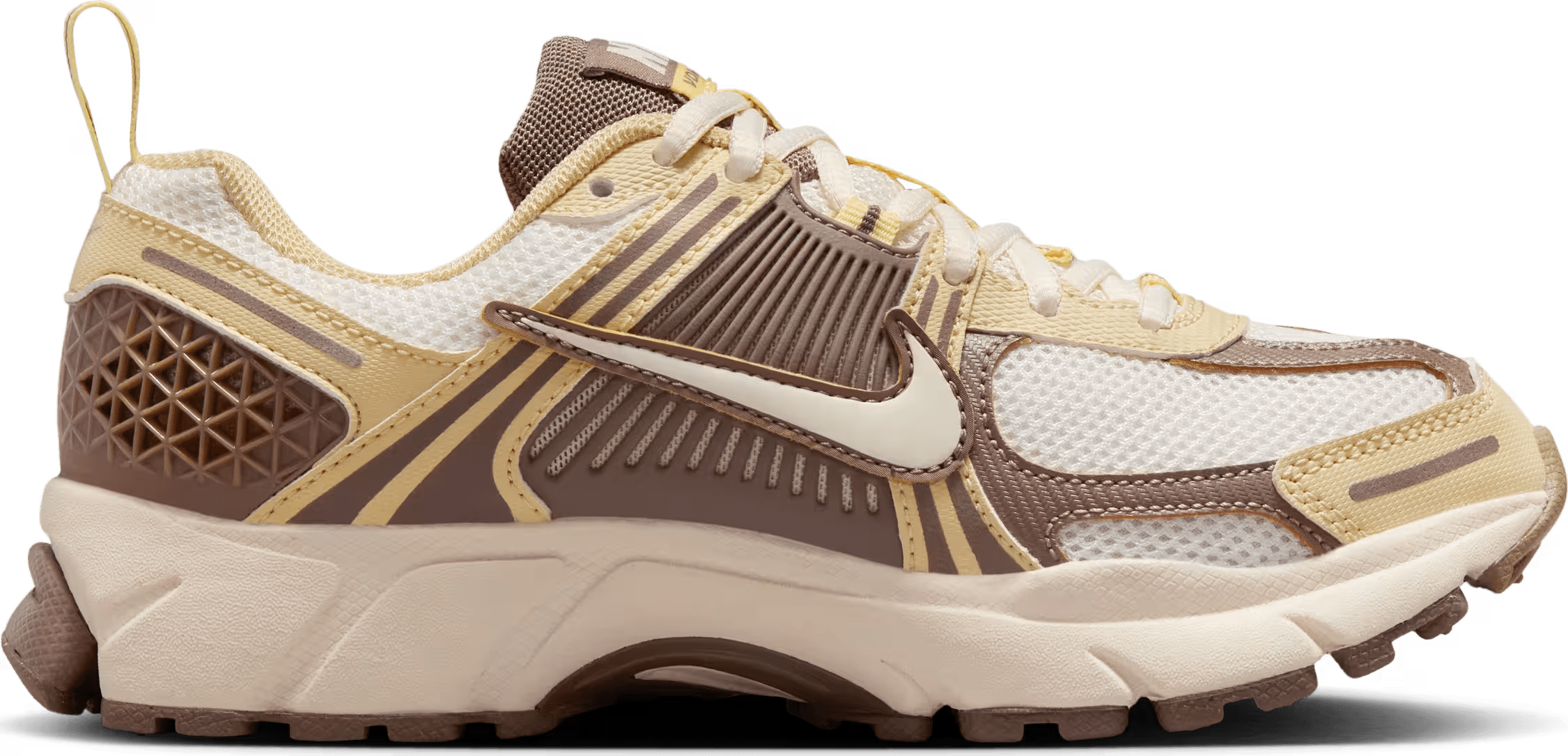 Nike Vomero 5 GS "Mink Brown"