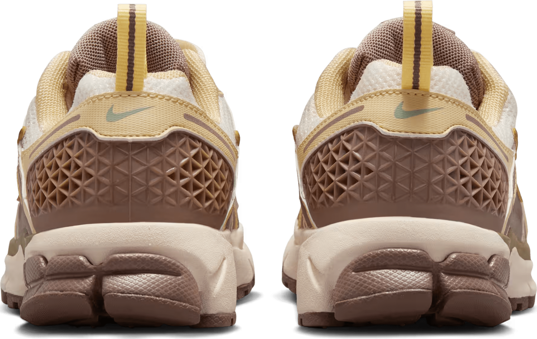 Nike Vomero 5 GS "Mink Brown"