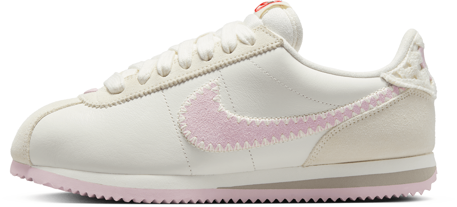 Nike Cortez "Valentine's Day" 2025
