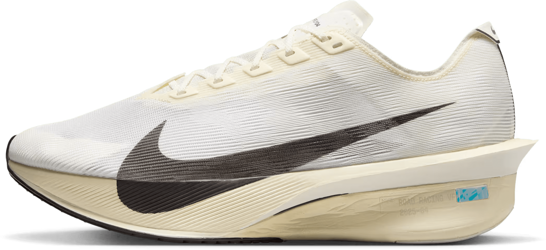 Nike ZoomX Vaporfly Next% 4 Jakob A. Ingebrigtsen