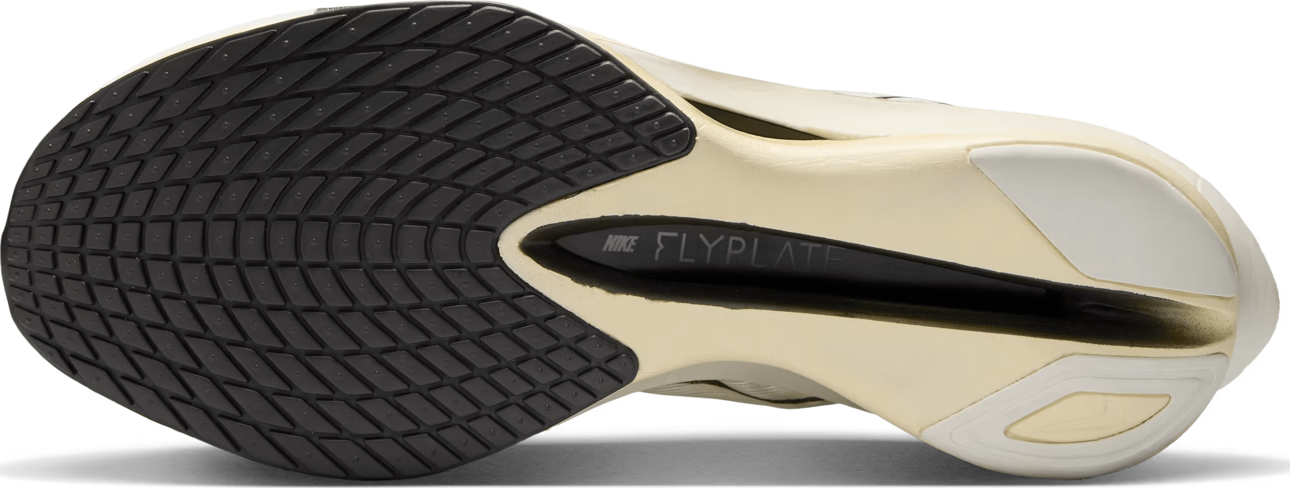 Nike ZoomX Vaporfly Next% 4 Jakob A. Ingebrigtsen