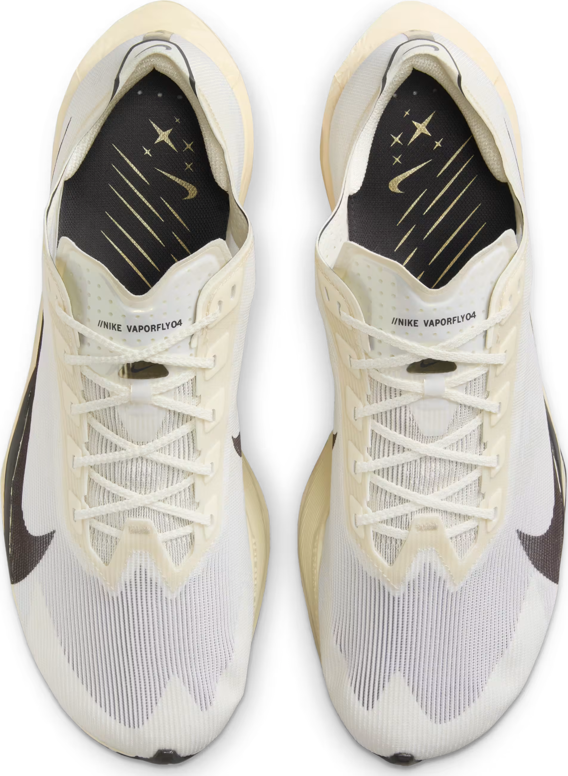 Nike ZoomX Vaporfly Next% 4 Jakob A. Ingebrigtsen