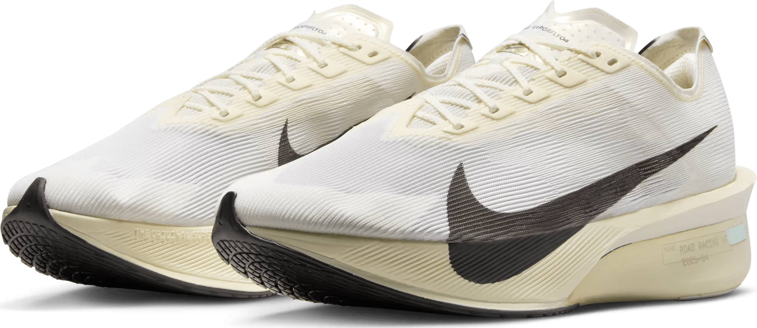 Nike ZoomX Vaporfly Next% 4 Jakob A. Ingebrigtsen