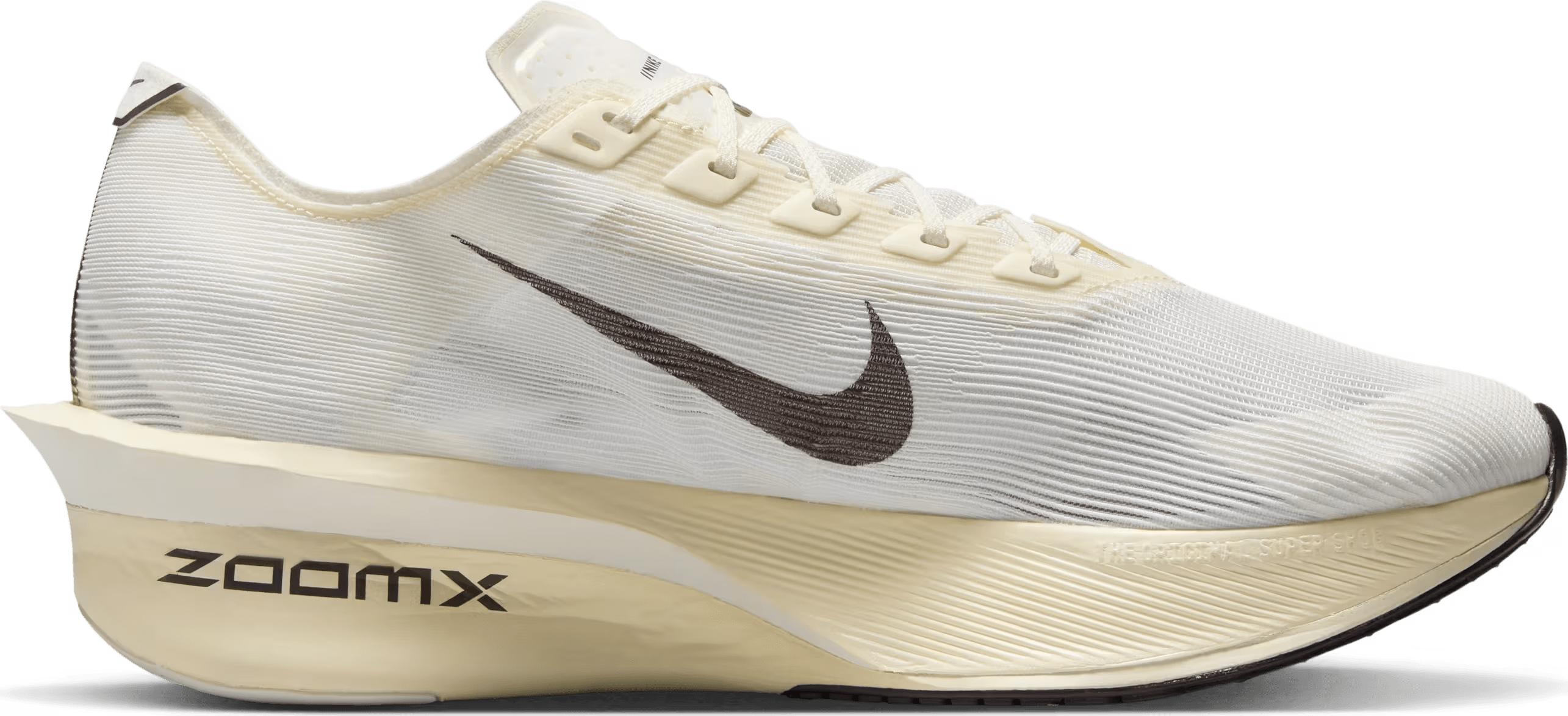 Nike ZoomX Vaporfly Next% 4 Jakob A. Ingebrigtsen