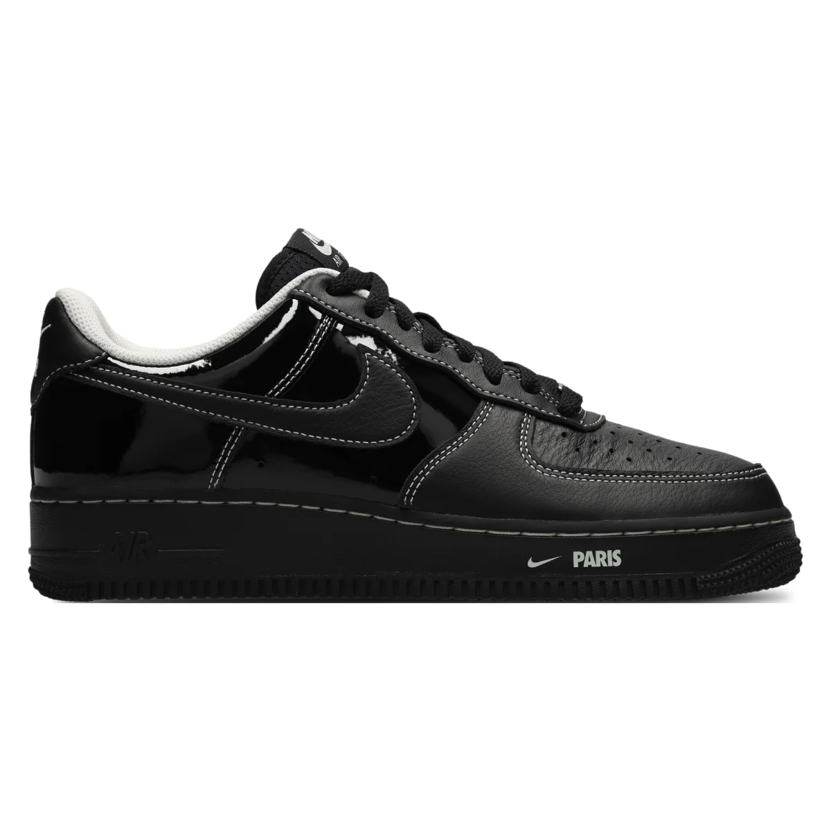 Nike Air Force 1 '07 Low "Paris"