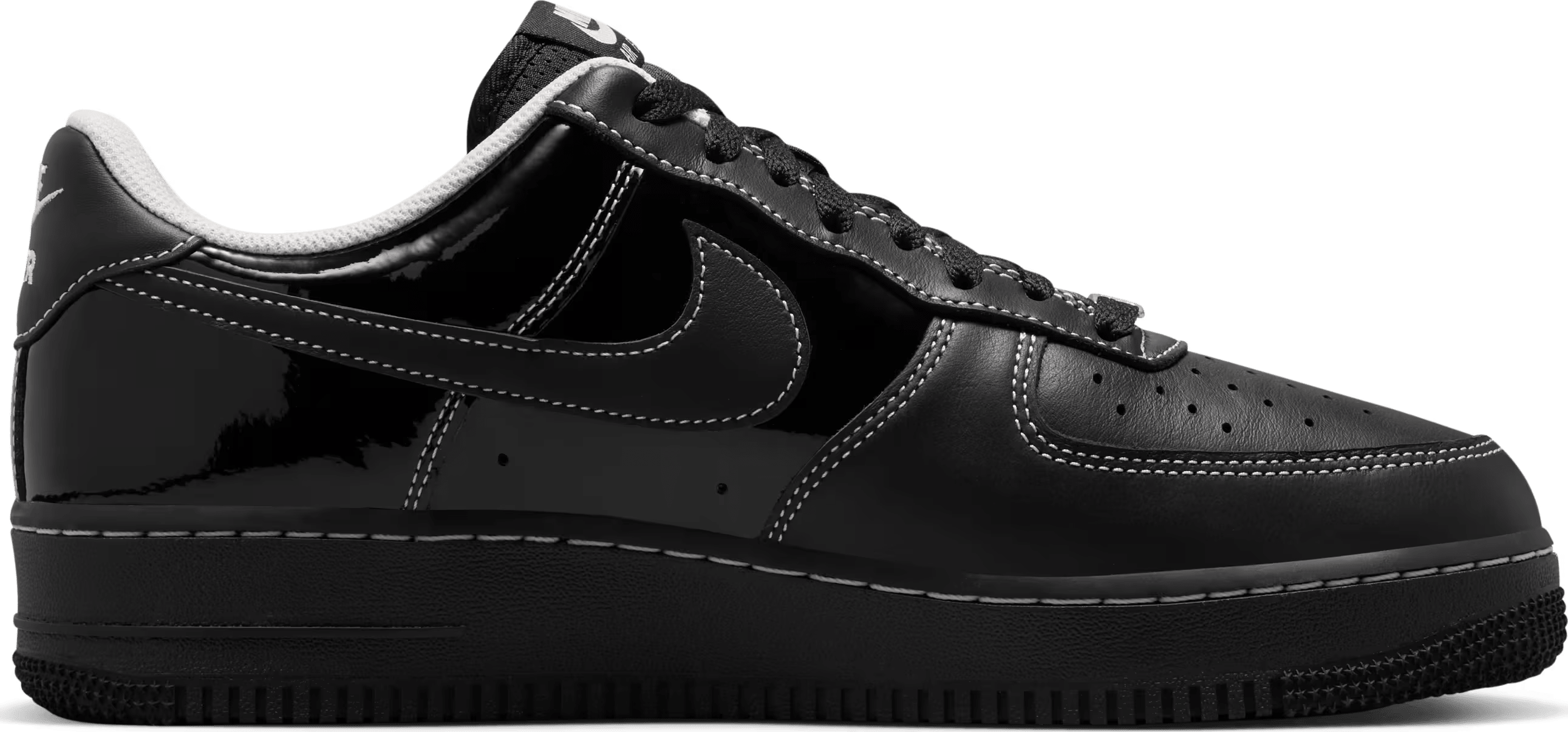 Nike Air Force 1 '07 Low "Paris"