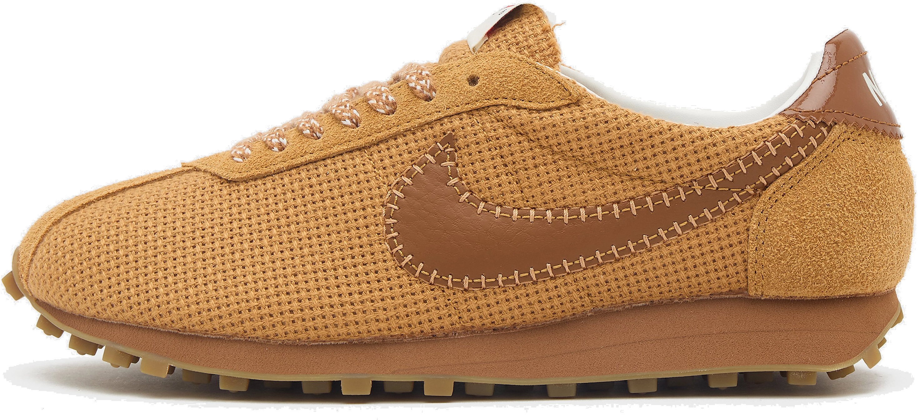 Nike LD-1000 size? Exclusive Flax