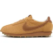 Nike LD-1000 size? Exclusive Flax