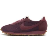 Nike LD-1000 size? Exclusive Burgundy Crush