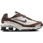 Nike Shox Ride 2 "Baroque Brown"