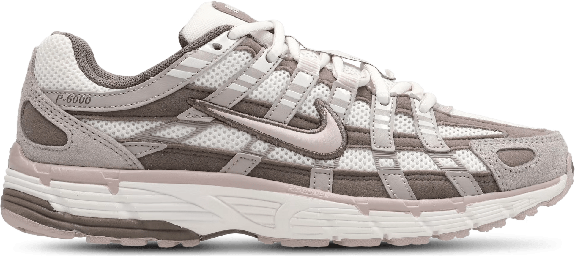 Nike P-6000