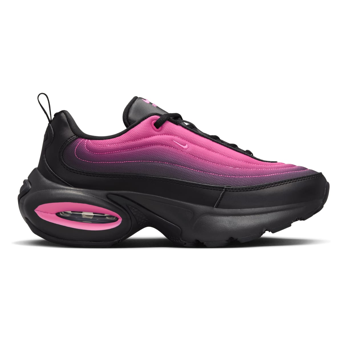 Nike Air Max Portal Wmns "Pinksicle"