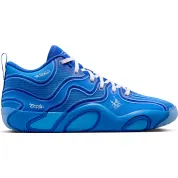 Air Jordan Tatum 3 "Game Royal"