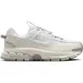 Nike Zoom Vomero Roam Winter Wmns "Summit White"