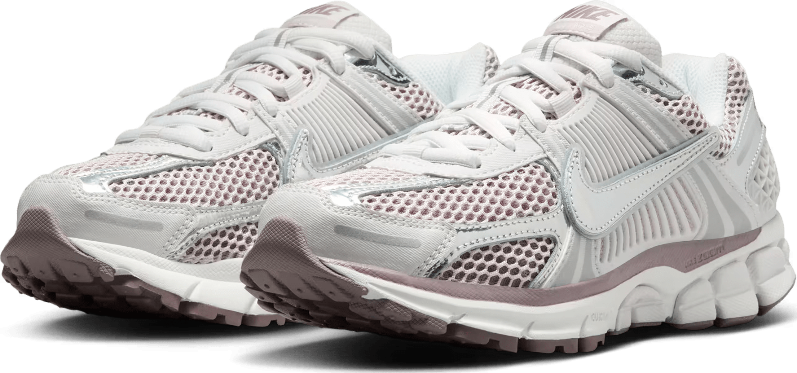 Nike Zoom Vomero 5 Wmns "Taupe Grey"