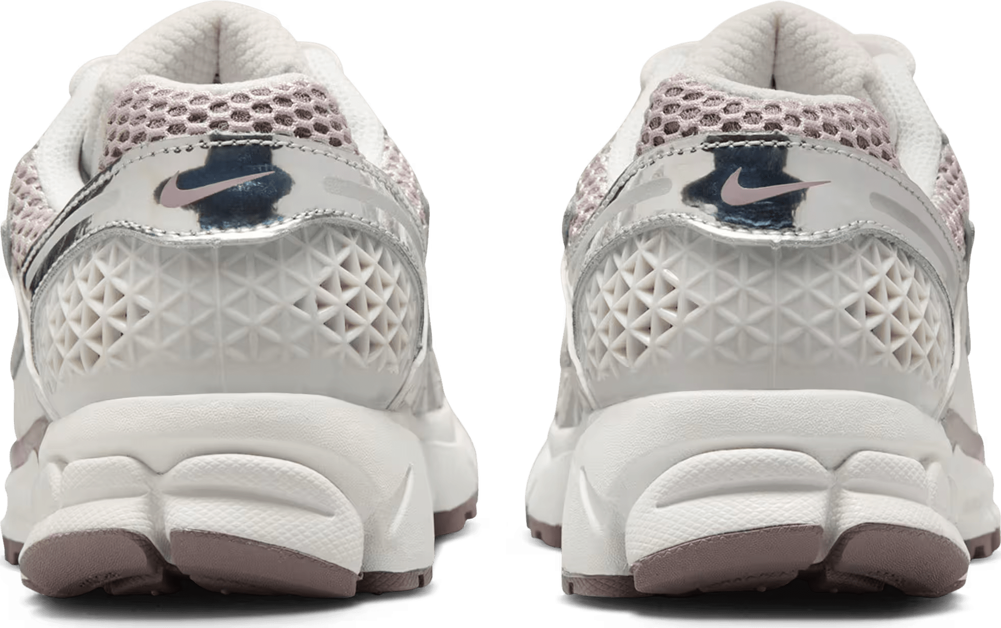 Nike Zoom Vomero 5 Wmns "Taupe Grey"