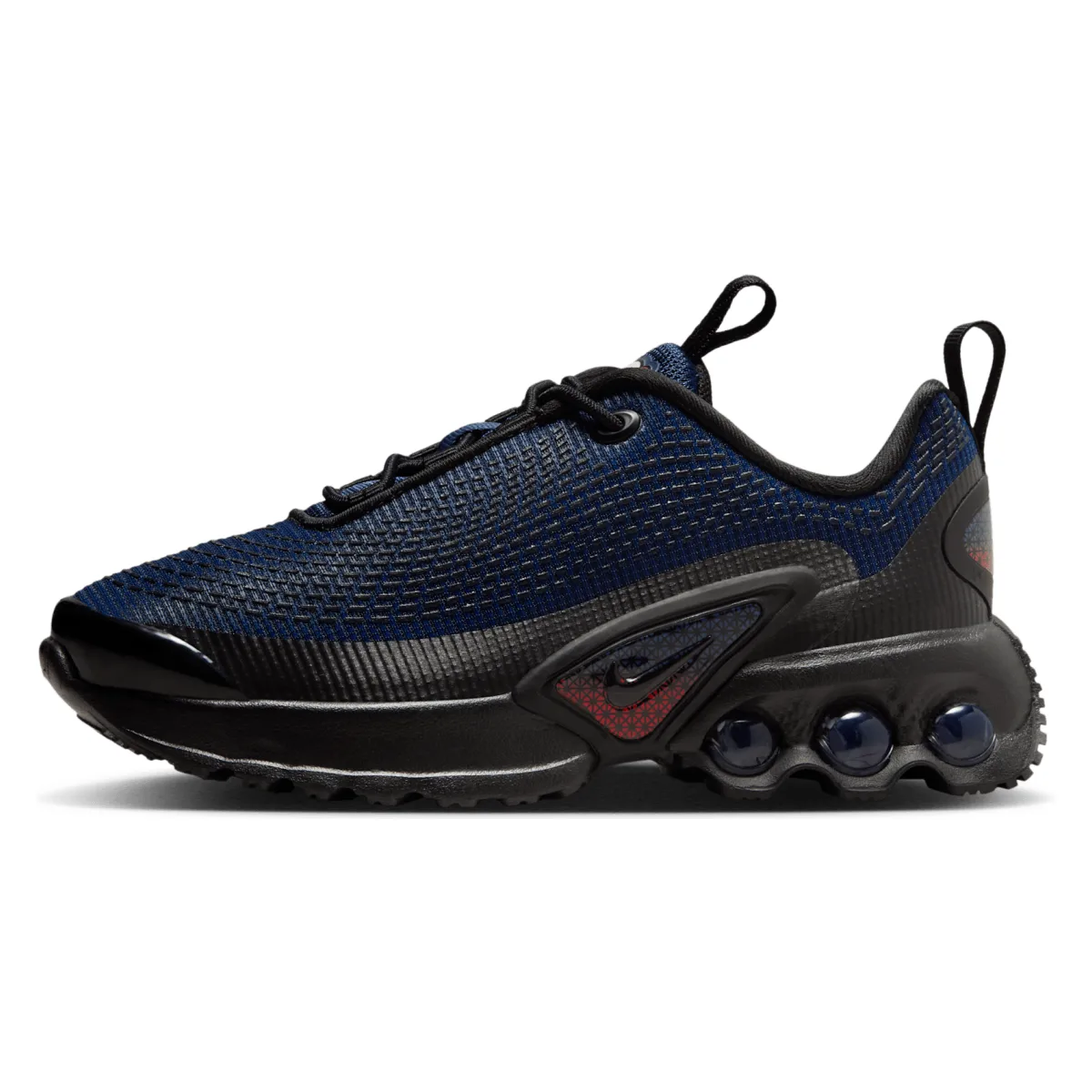 Nike Air Max Dn