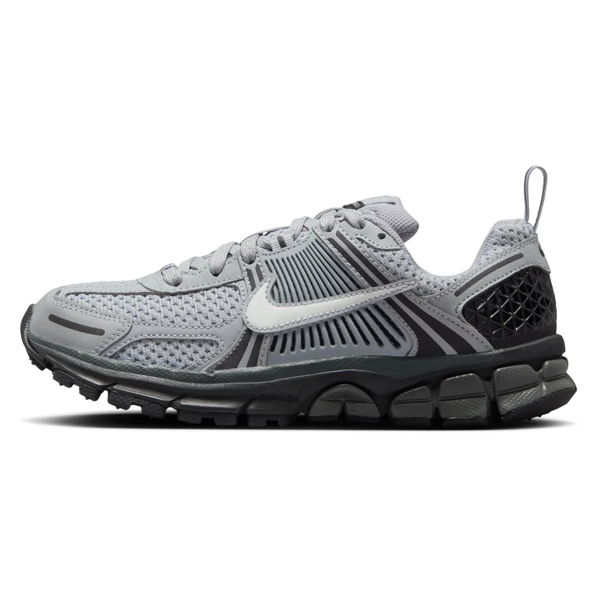 Nike Vomero 5 GS "Wolf Grey"