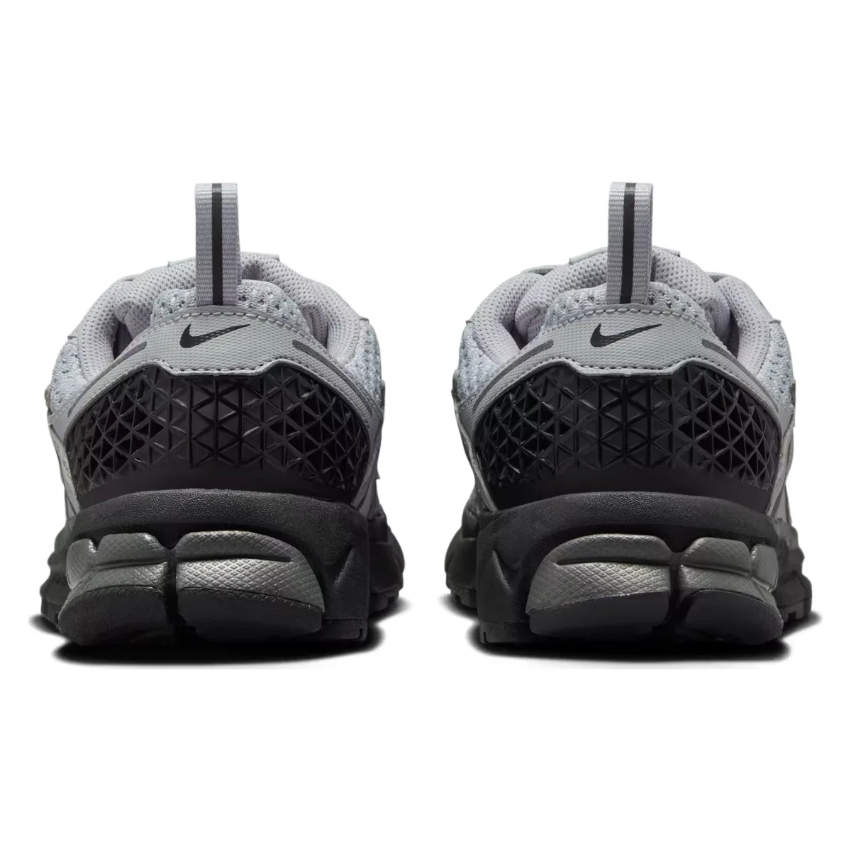 Nike Vomero 5 GS "Wolf Grey"