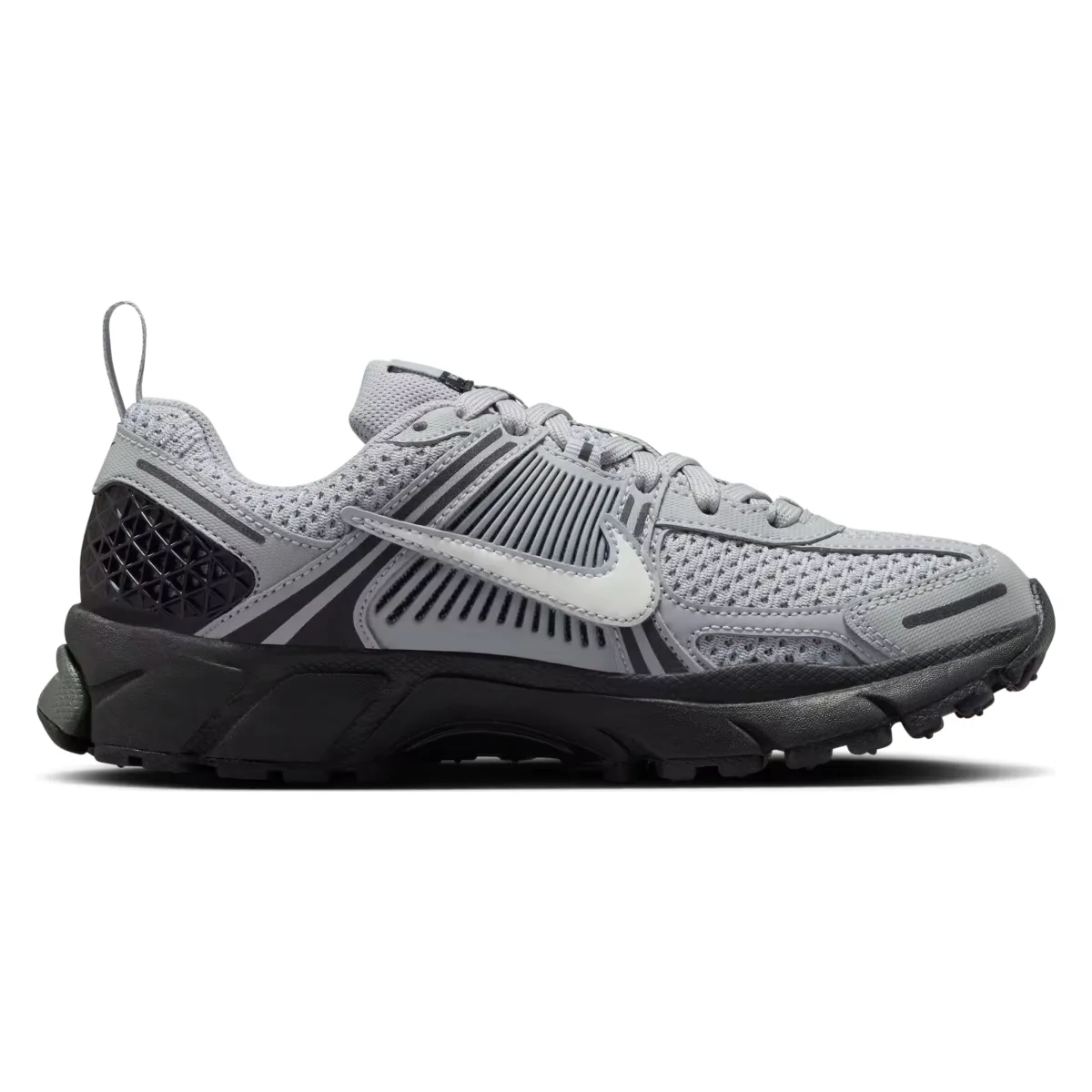 Nike Vomero 5 GS "Wolf Grey"