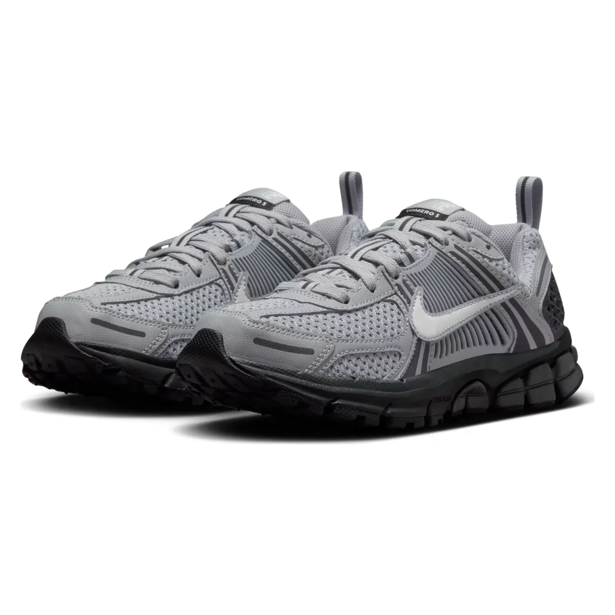 Nike Vomero 5 GS "Wolf Grey"