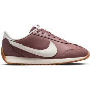 Nike Pacific Leather Wmns "Smokey Mauve"