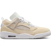 Air Jordan Spizike Low "Sanddrift"