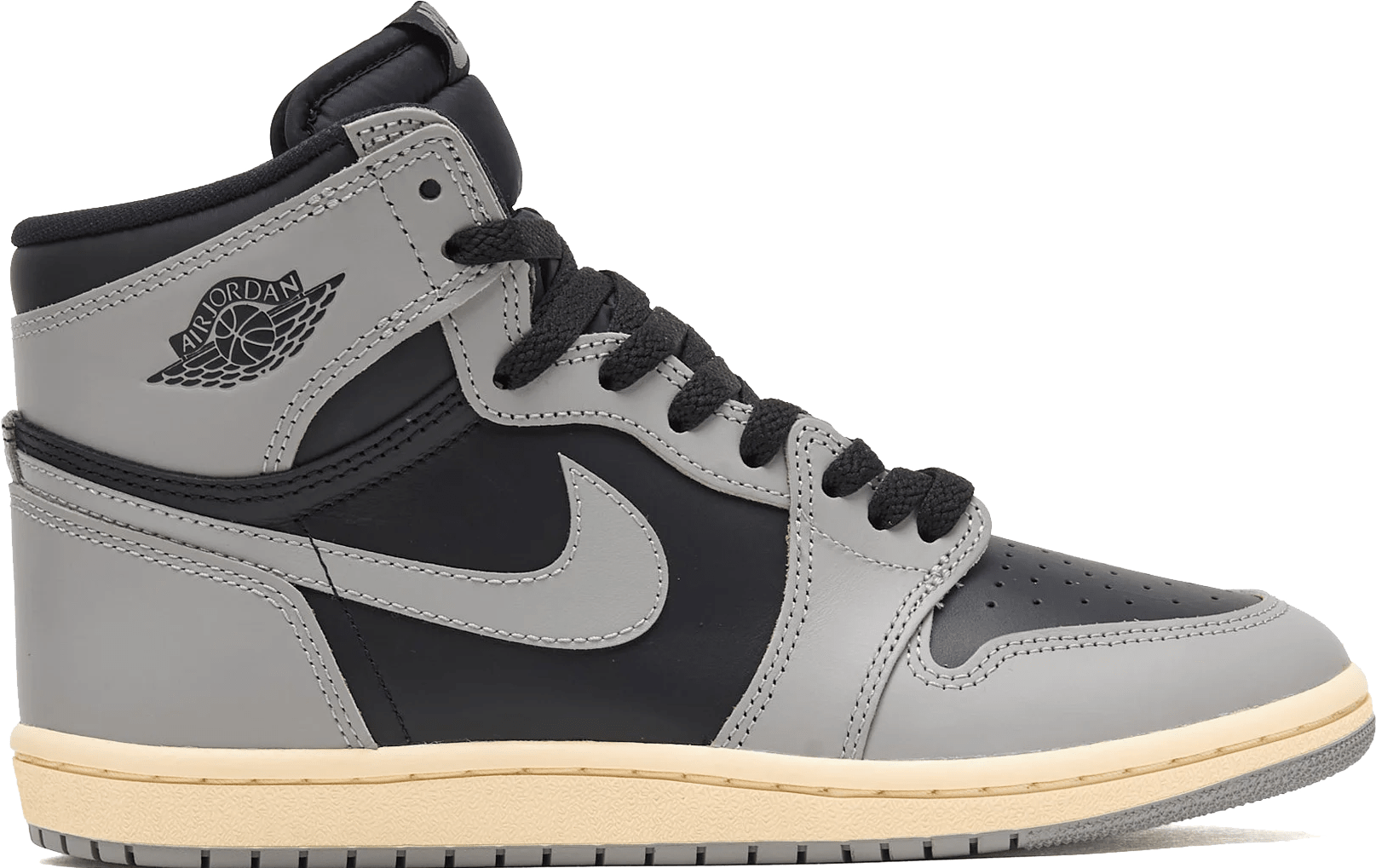 Air Jordan 1 High '85 OG "Reverse Shadow"