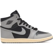 Air Jordan 1 High '85 OG "Reverse Shadow"