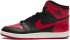 Air Jordan 1 Retro High '85 OG "Bred" 2025