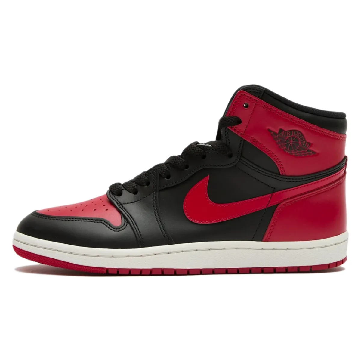 Air Jordan 1 Retro High '85 OG "Bred" 2025