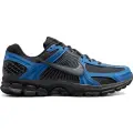 Nike Zoom Vomero 5 "Black Court Blue"