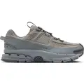 Nike Zoom Vomero Roam "Metallic Pewter Cool Grey"