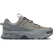 Nike Zoom Vomero Roam "Metallic Pewter Cool Grey"