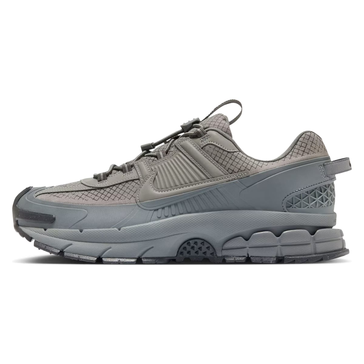 Nike Zoom Vomero Roam "Metallic Pewter Cool Grey"