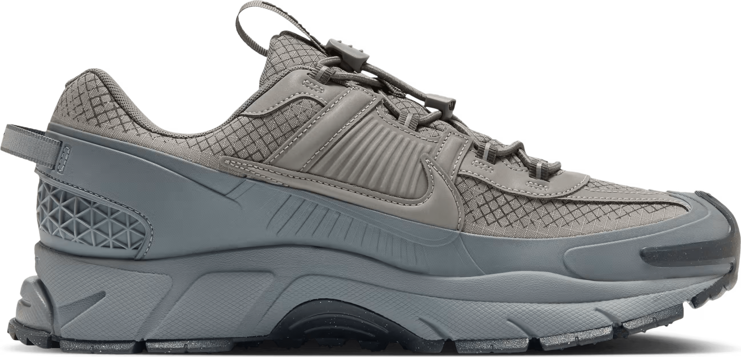 Nike Zoom Vomero Roam "Metallic Pewter Cool Grey"