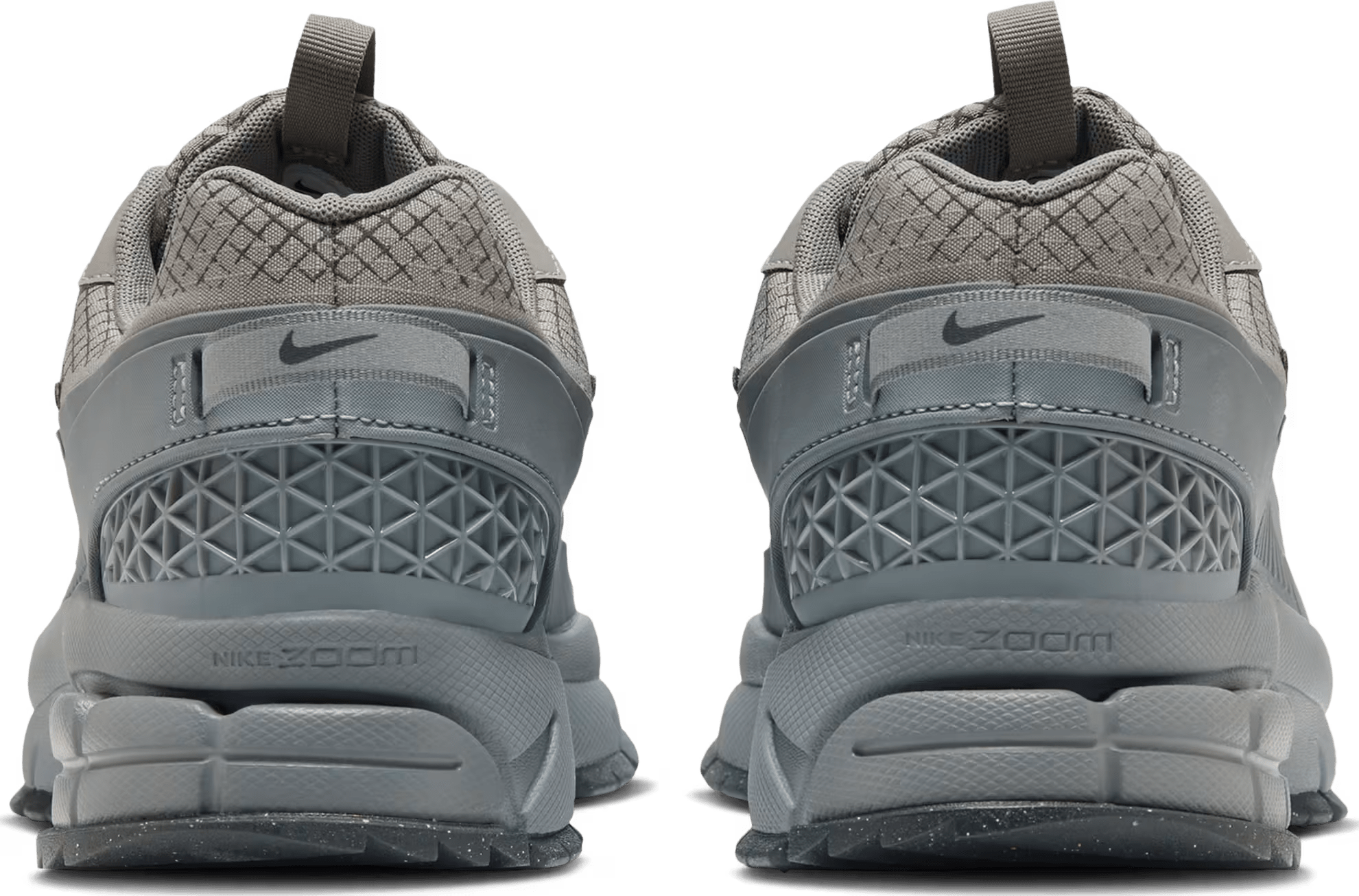 Nike Zoom Vomero Roam "Metallic Pewter Cool Grey"