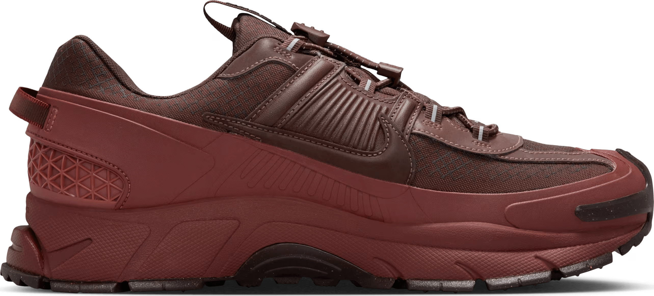 Nike Zoom Vomero Roam "Baroque Brown"