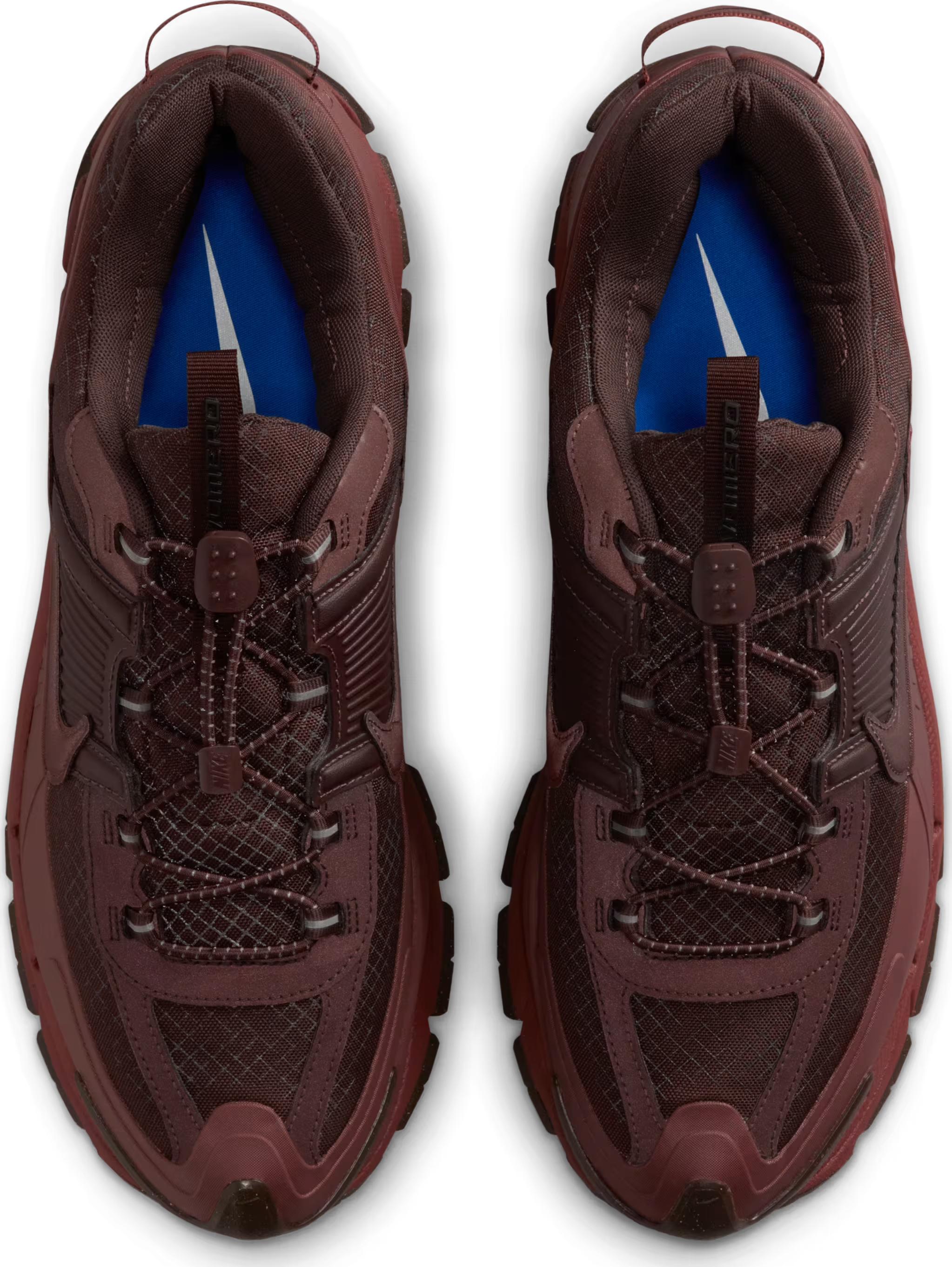 Nike Zoom Vomero Roam "Baroque Brown"