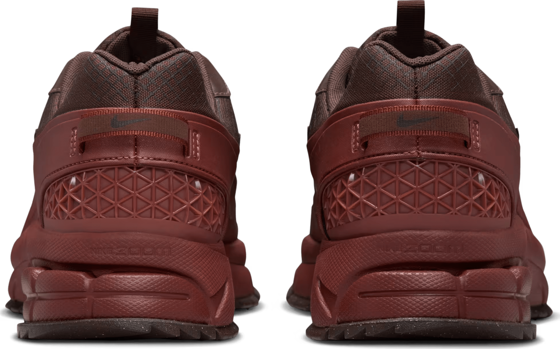 Nike Zoom Vomero Roam "Baroque Brown"